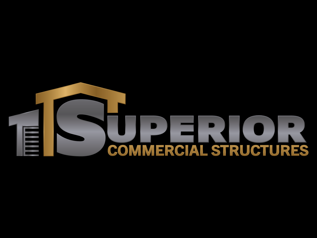 SUPERIOR Commercial Structures - 336-793-9850