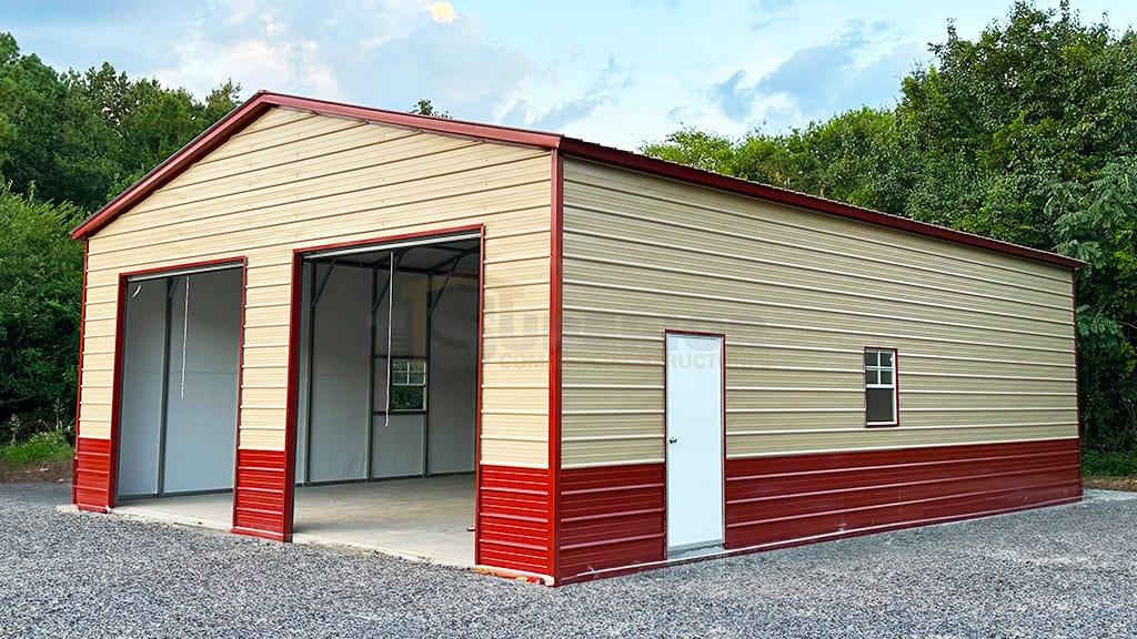 Metal Buildings Superior Quality Steel Structures At Affordable Prices Metal buildings superior quality steel structures at affordable prices