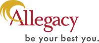 Allegacy-Logo_Tagline